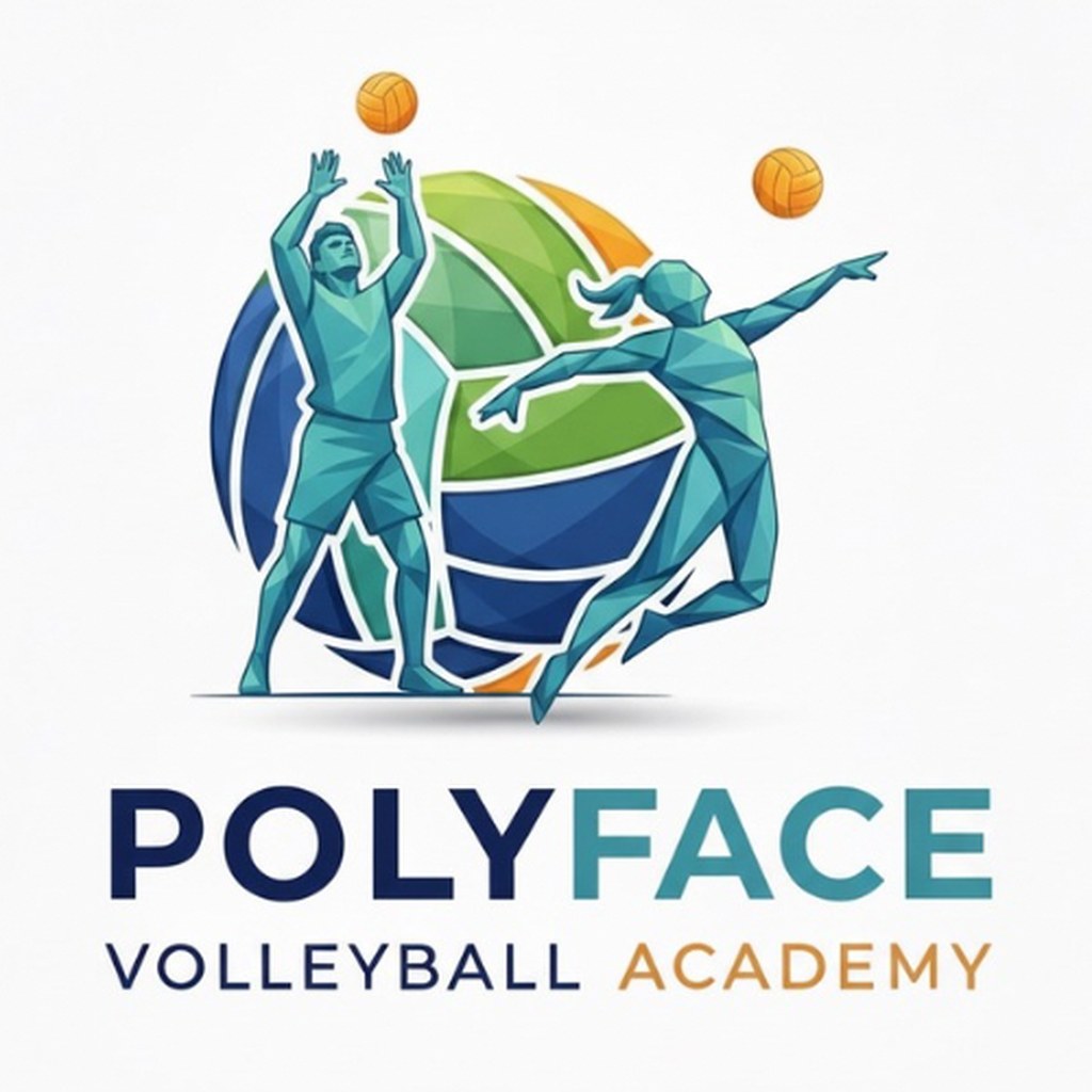 Polyface Volleyball Academy