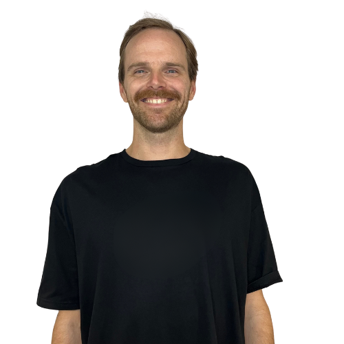 Jeffrey Schmitz